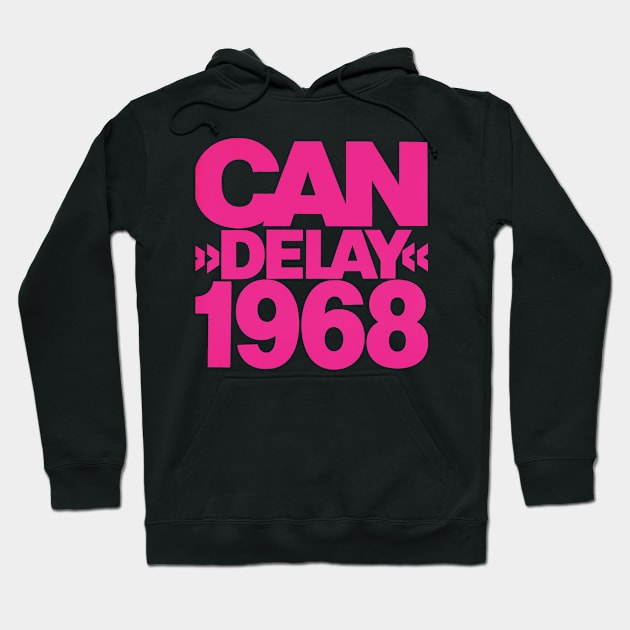 Can Delay Hoodie by sinewave_labs